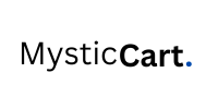 Mystic Cart